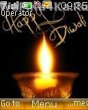 Happy Diwali 3