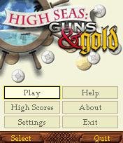 highseas sp176demo 1 0 17