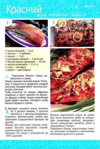 d9ac17200e1ba31f2439a3cbf76