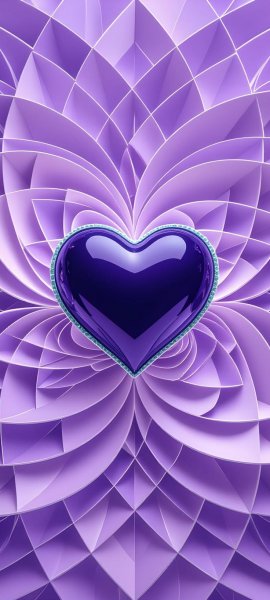 Bc1164e7debbbfeddd0fe6e407a507d5