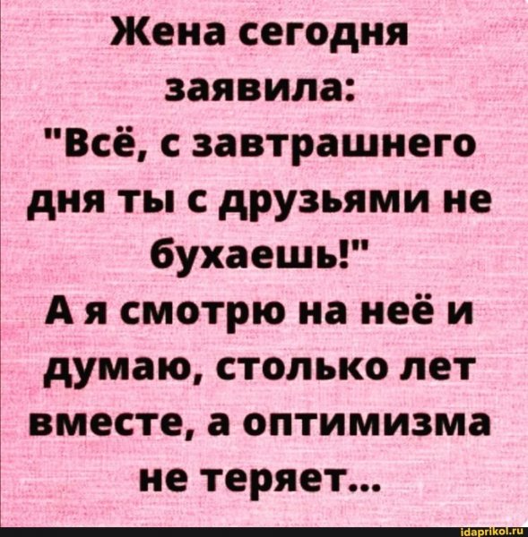 Cd6b3c2b9412285b127ec792b5437f2f