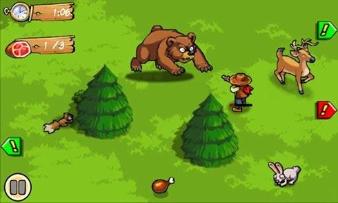 The-Oregon-Trail-HDv1.0