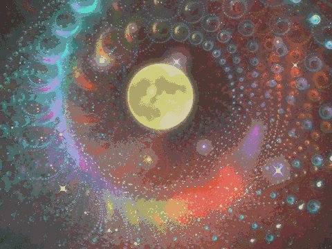 e3d2c06a zps22c8df81