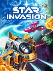 x220-star invasion