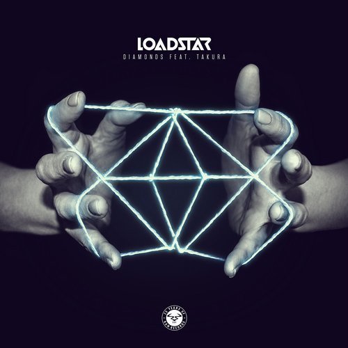 Loadstar feat. Takura - Diamonds