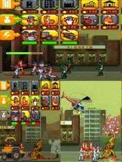 BaseballVsZombiesHack