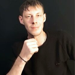 Алексей Кракин - Меня забрал Военкомат (Ремикс Куксин Алексей)