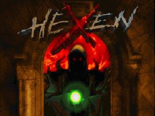 1 hexen
