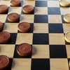 Шашки 4.3.2