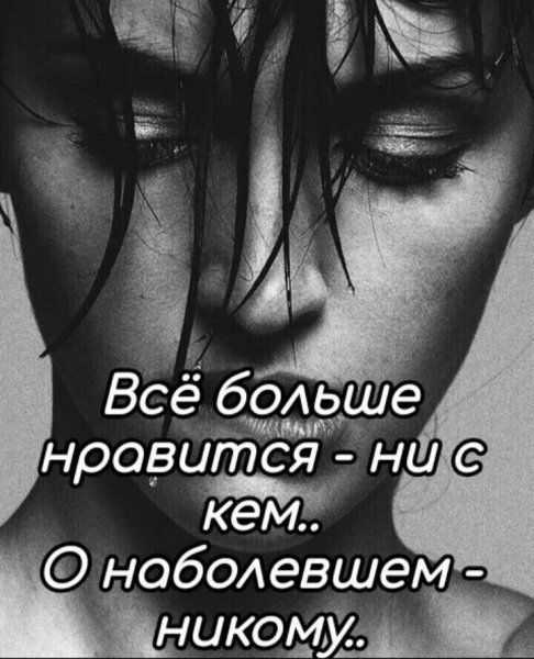 E8f1b6cff14659c9f7483e6d26dfff46