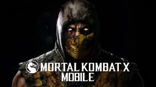 Mortal Kombat X 1.21.0 Mali