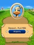 Farm Frenzy 2 240x320 nok N95 ML RU