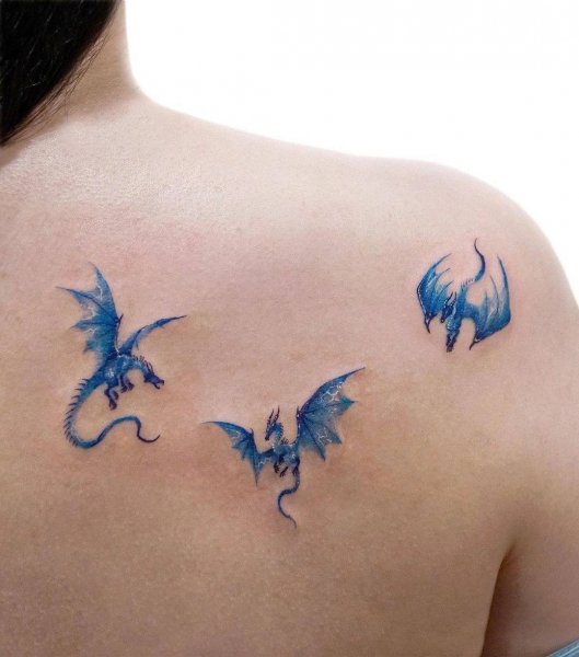 IMG 20241221 091920 354