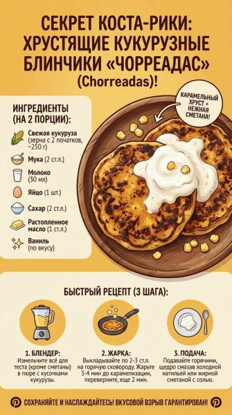 3b0f356633b44deadfc4298323e4e942