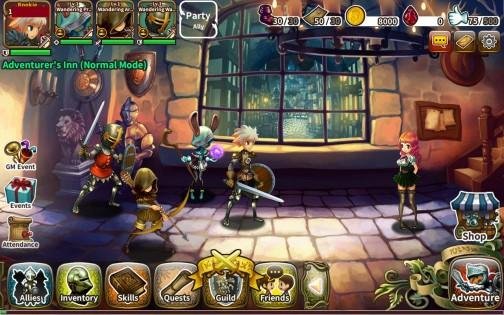 com.gamevil.dragonblaze1.android.google.global.normal-431
