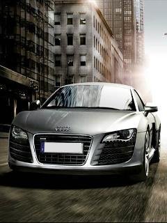 audi-R8