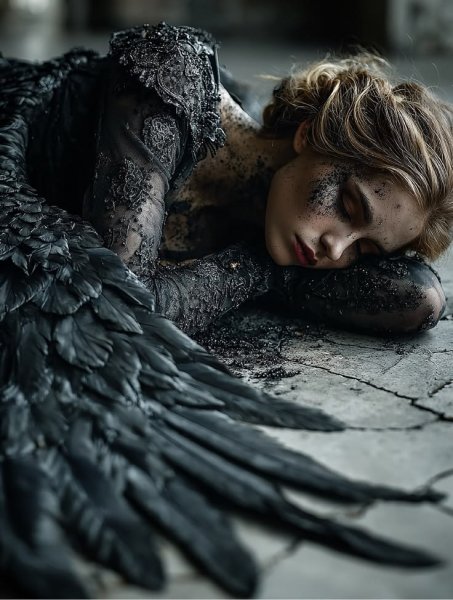 15cd8604b93b5d195032761a3ae081f6