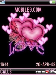 content deliveryсерд