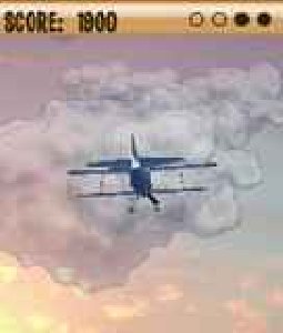 Stuntplane v1 00 S60