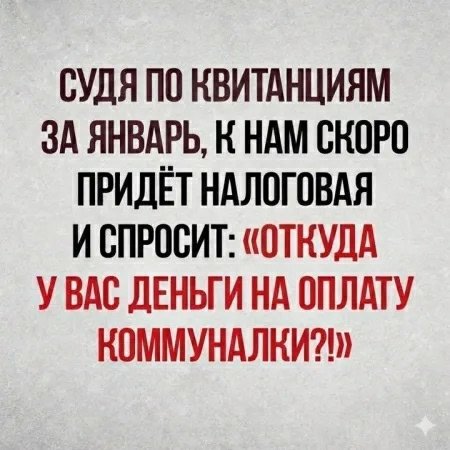 NmTcVO1HKae0FB6eJLo1Cm8jYWfWl7hgt0UGt