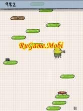DoodleJump