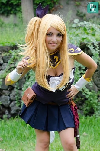 дев9b25281b9f90b9555349659ad6a1cc8f