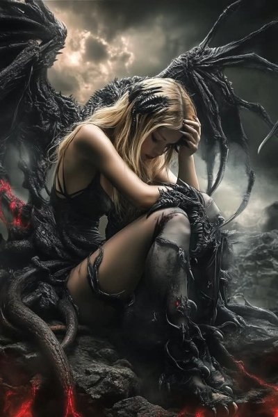 6fea3c5403ffbde5242ad98bd9b7e29c