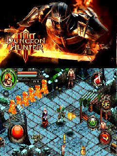DungeonHunter3Hack