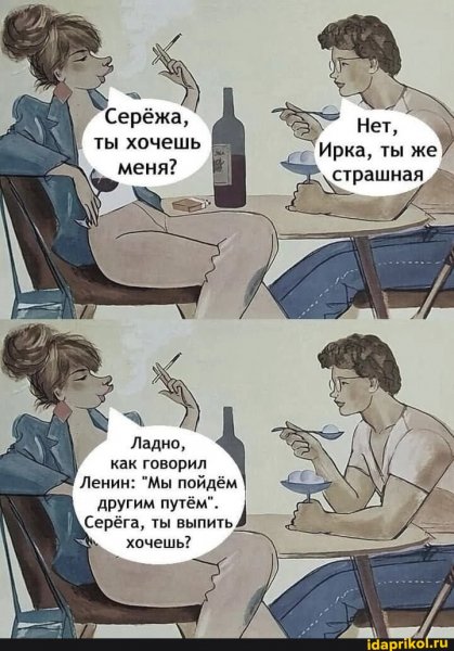 Cbe132badd9b307cd3ac67f1e782ffa63920f9930 1