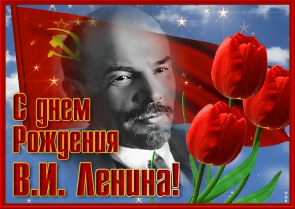 IMG-20260422-WA0002(1)