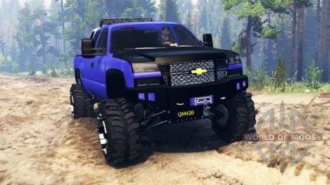 chevrolet-silverado