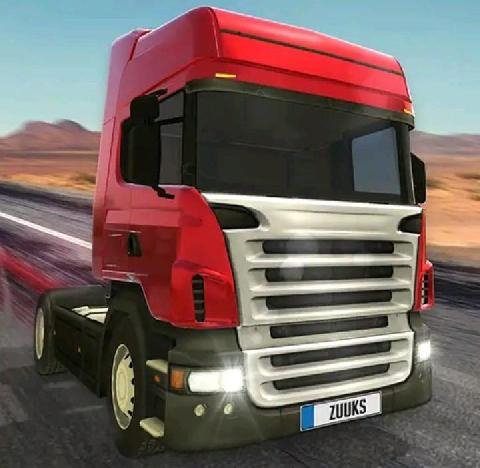 truck-simulator-2018-europe-v1 3 2-mod-5mod ru