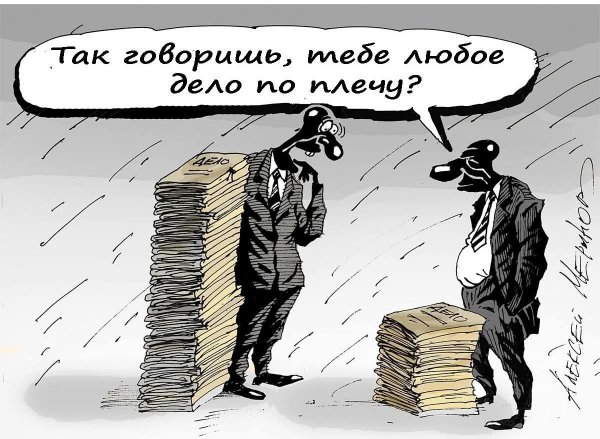 FB IMG 1775981728537