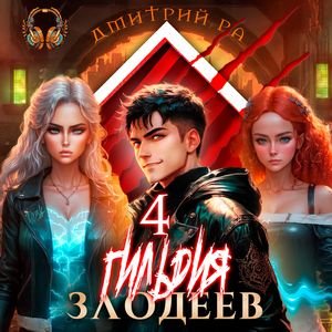Ra Dmitriy.-.Gildiya Zlodeev 04.(AWB)