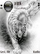 white-tiger