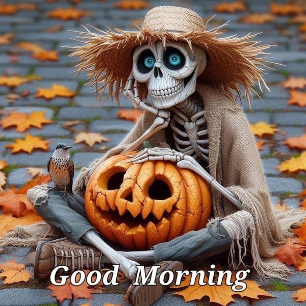 IMG 20260225 060224 643