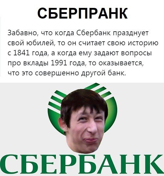 IMG 20200319 190104