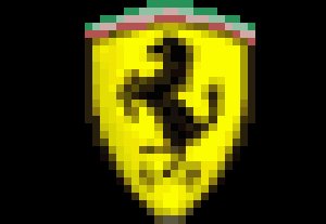 Ferrari World Championship