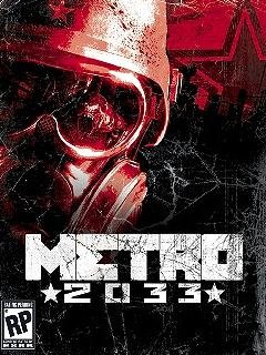 metro 2033 modifikaciya