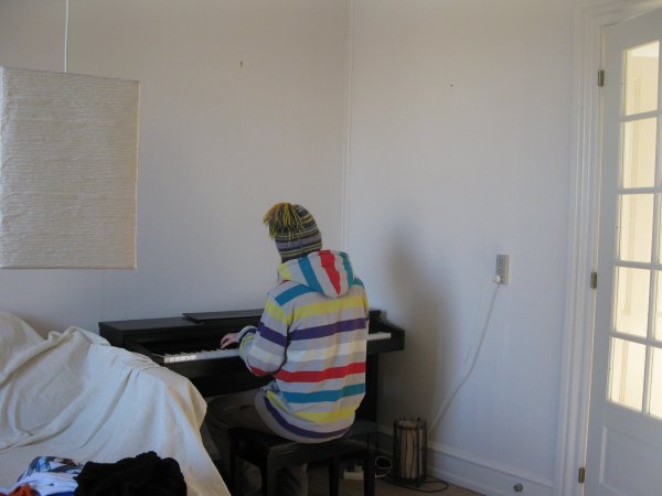 Ingvar - На твоих ресничках тает снег ( 18 квітня 2026)