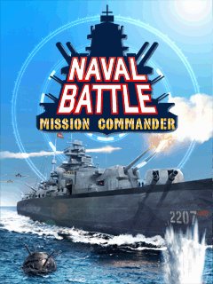 Naval Battle
