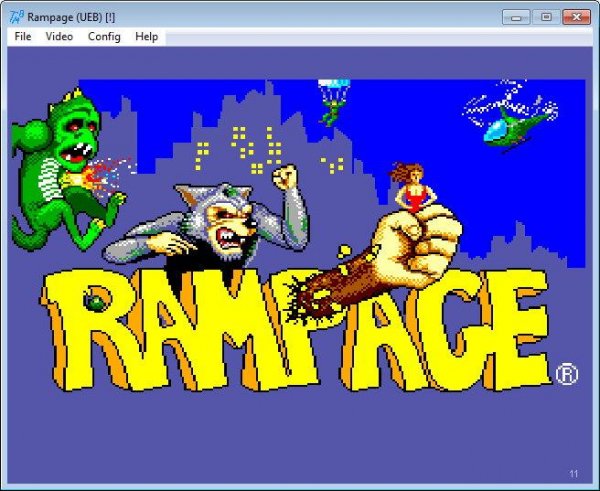 TwoMbit 1.0.5