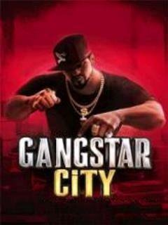 GangstarCityRUSNokiaC3.00.320x240