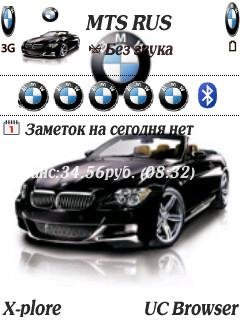 bmw-1201