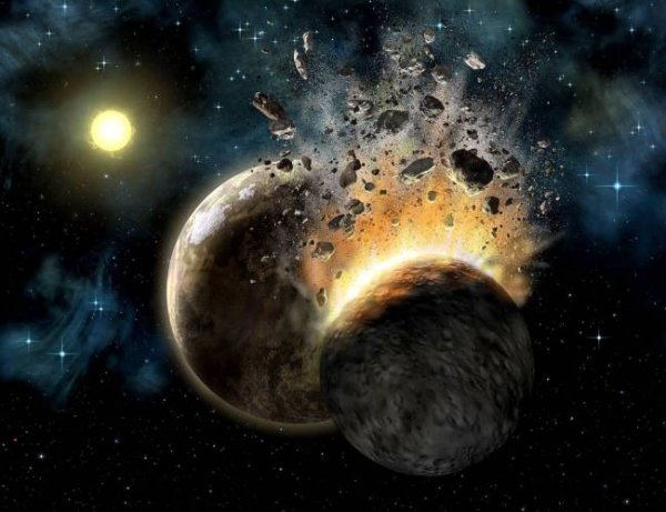 pleyades stardust5