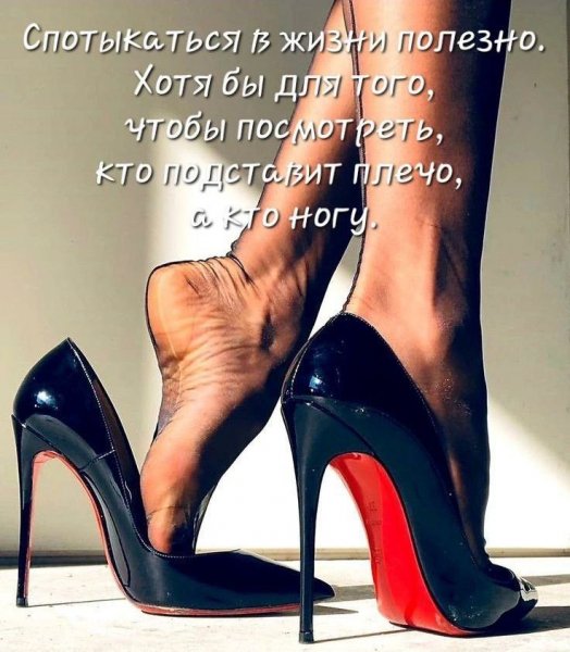 4b7a86562253f8c159f4c55f2cc880f7