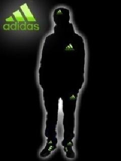 Adidasи