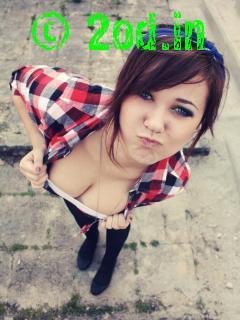 Girls DB3350 2od.in file 1332448515