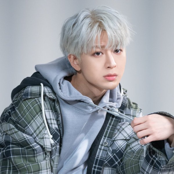 Song - Anak It Song - Vũ Điệu Yêu Đời Remix 2022 | Nhạc EDM TikTok