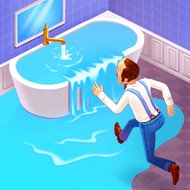 homescapes-mod 3.3.5